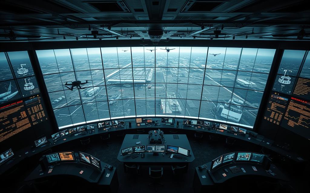 ISR capabilities