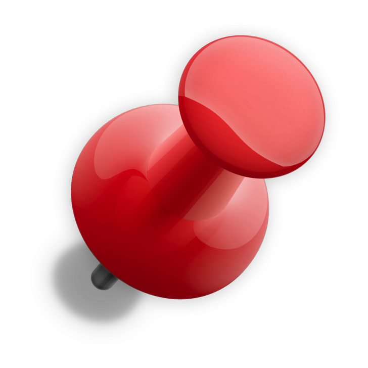 TechPin Logo