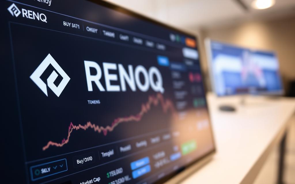 buy renq finance