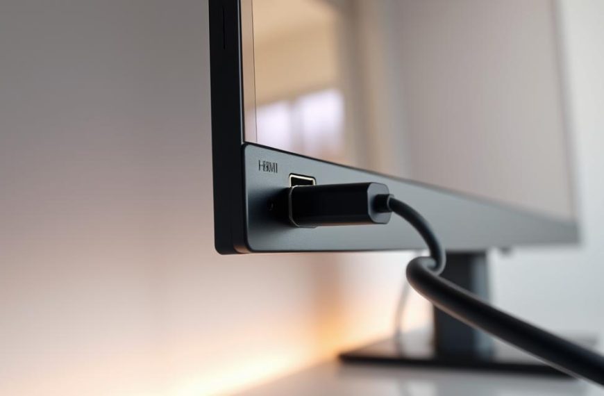 can a gaming pc be used with a tv