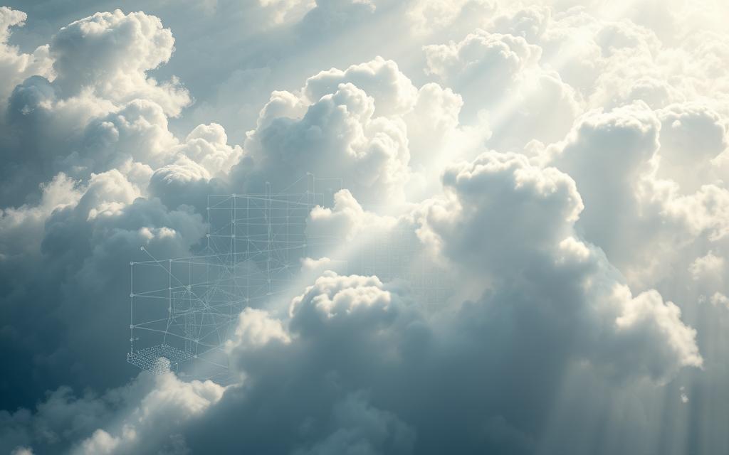cloud computing