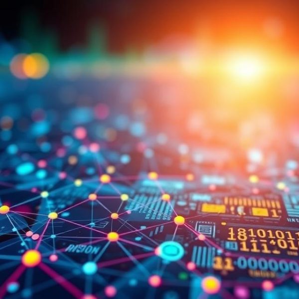 did you know information technology facts