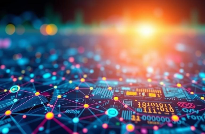 did you know information technology facts