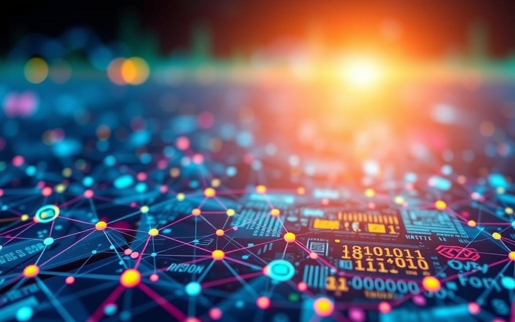 did you know information technology facts