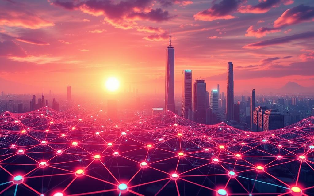 flexa network demand