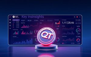 how to buy o2t crypto