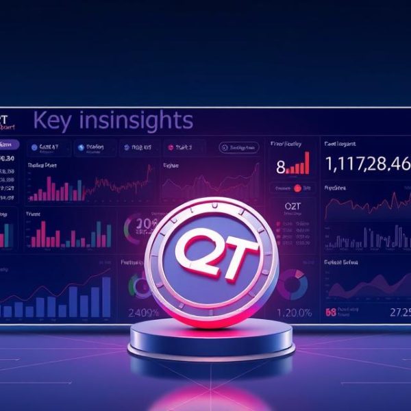 how to buy o2t crypto