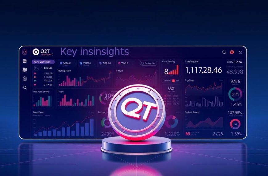 how to buy o2t crypto