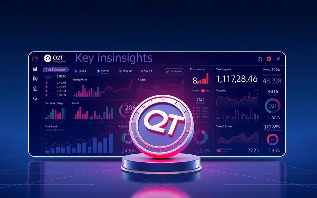 how to buy o2t crypto