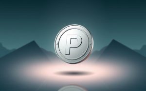how to buy pushd crypto