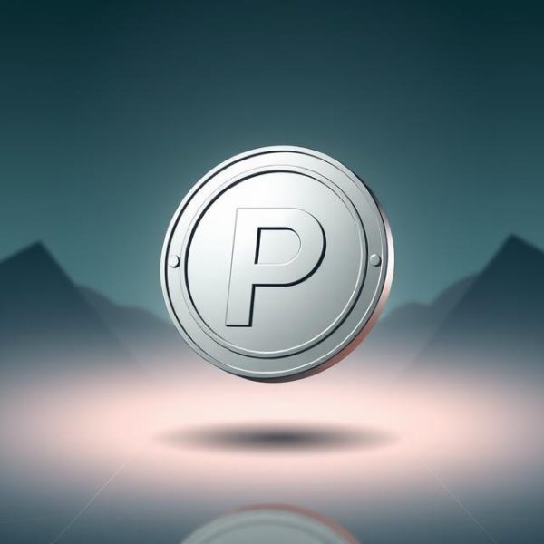 how to buy pushd crypto