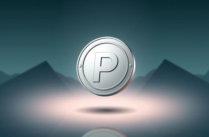 how to buy pushd crypto