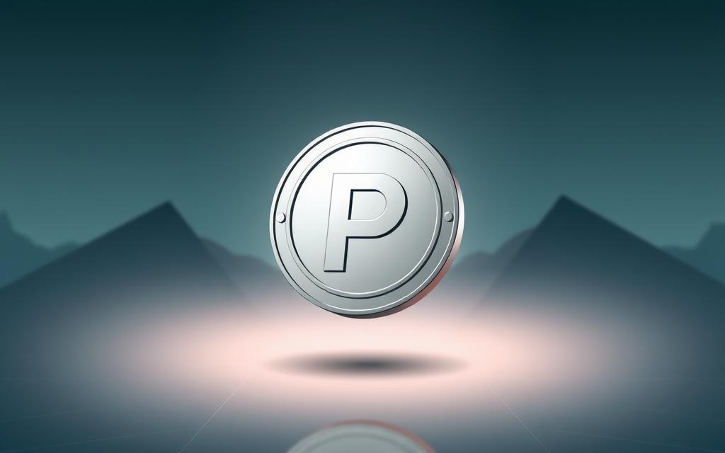how to buy pushd crypto