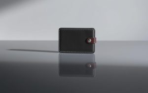 is sending crypto to another wallet taxable