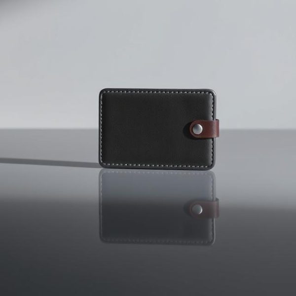 is sending crypto to another wallet taxable