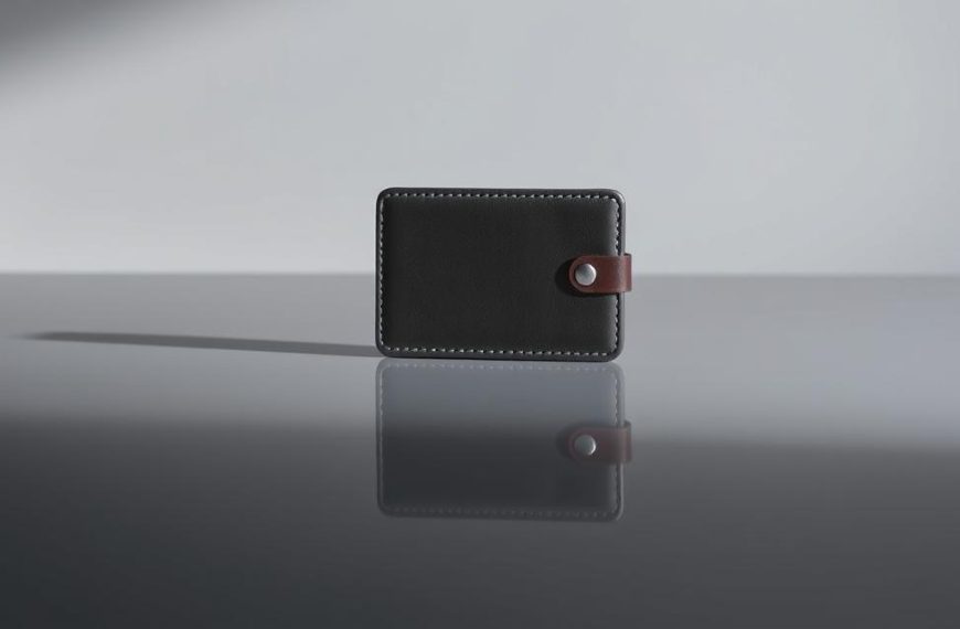 is sending crypto to another wallet taxable
