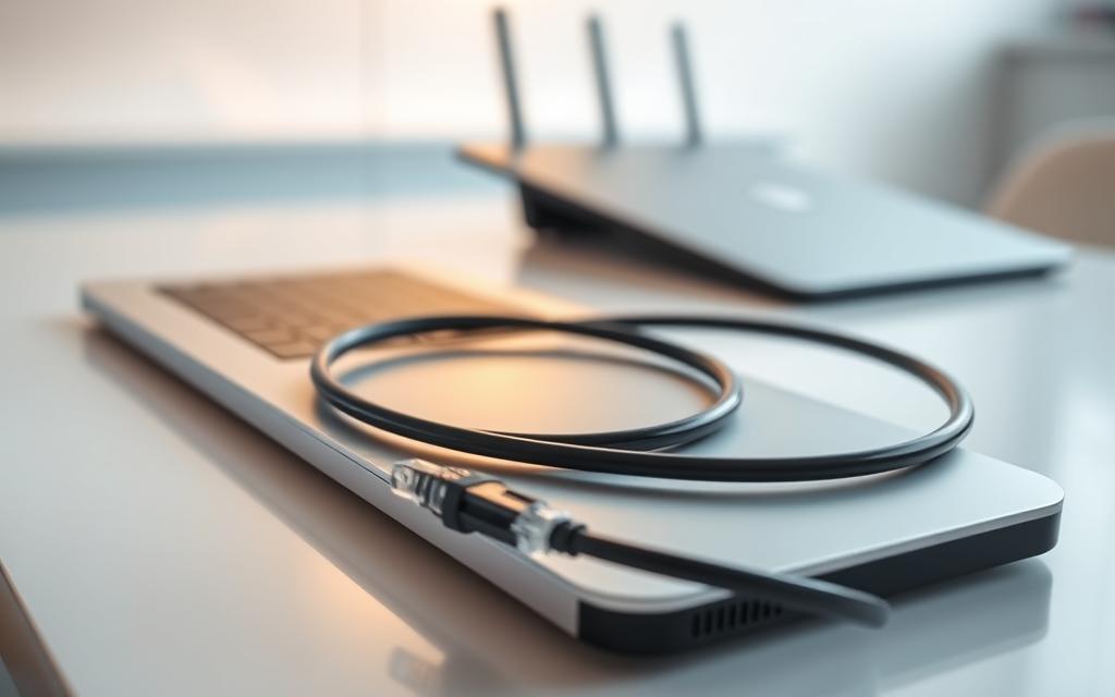 networking performance