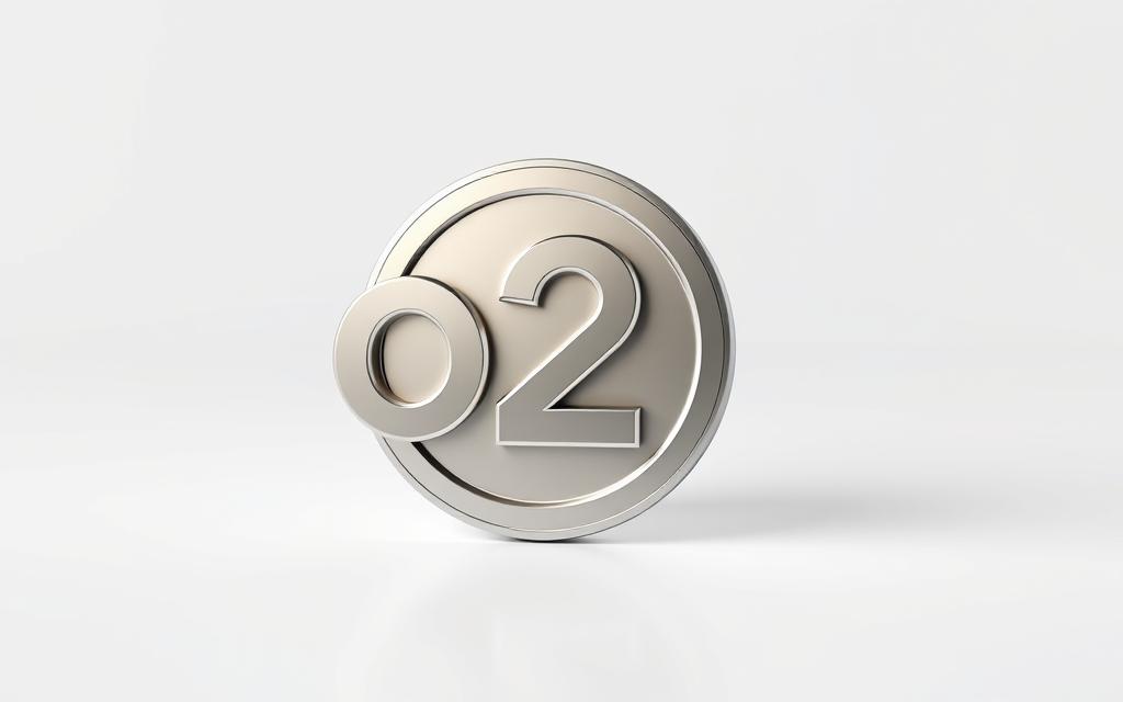 o2t token