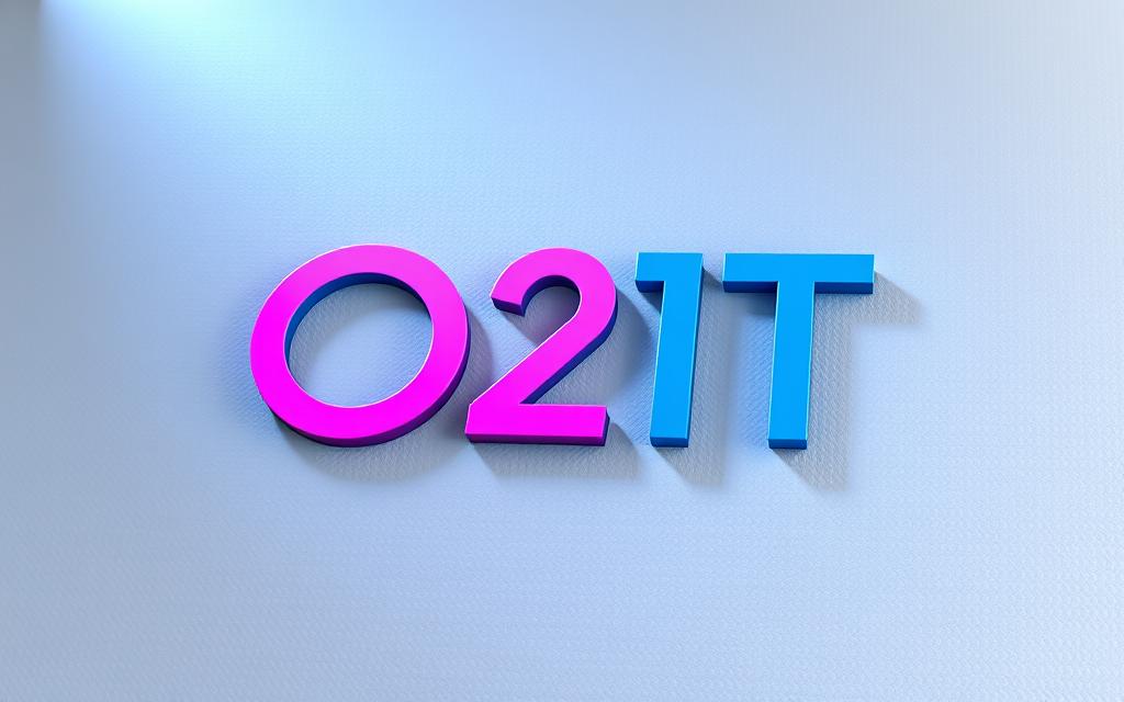 o2t usd