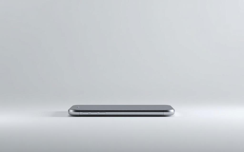 phone