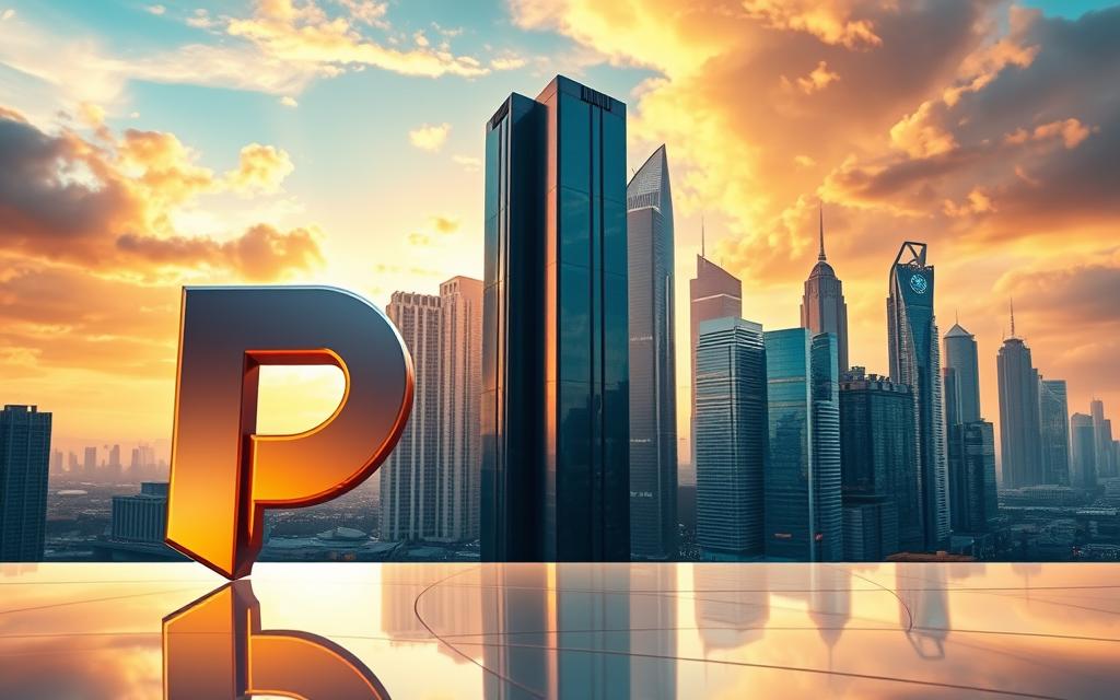 pushd crypto