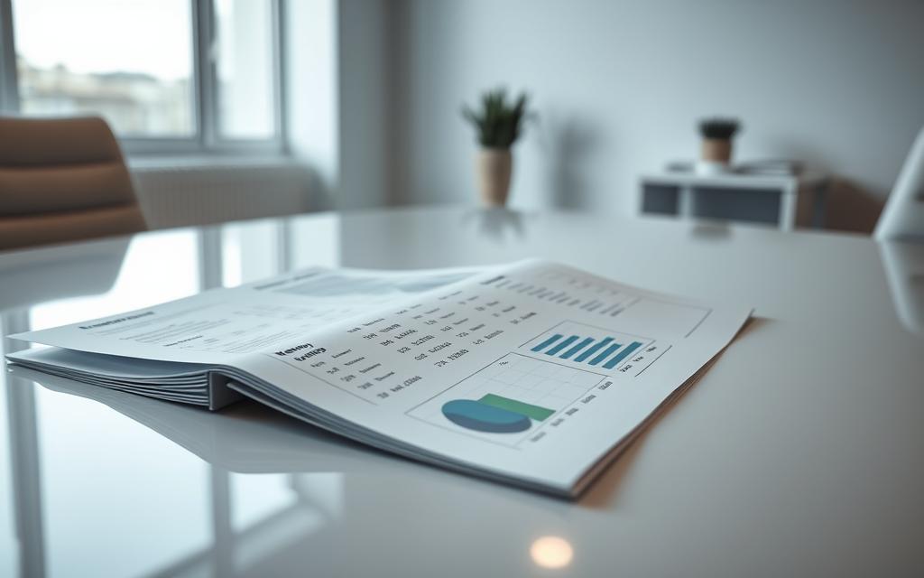 report transactions crypto