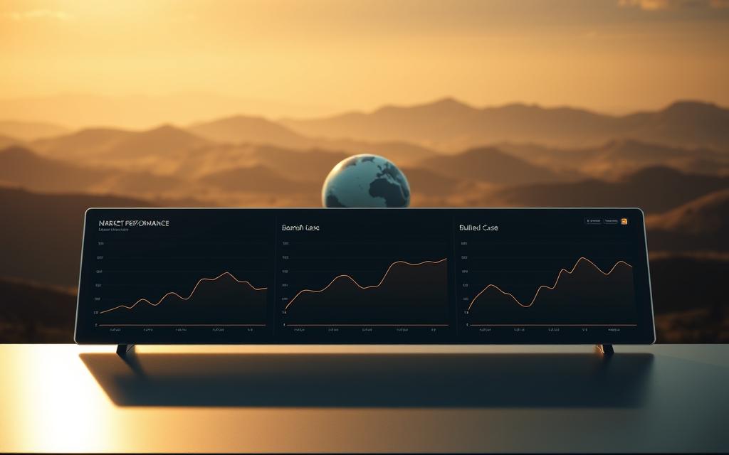 scenario analysis