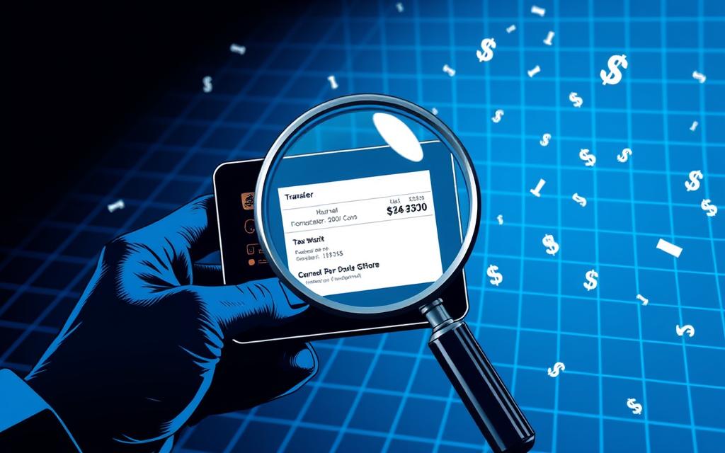 taxable event cryptocurrency