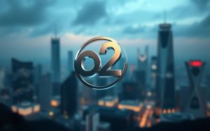 where to buy o2t crypto