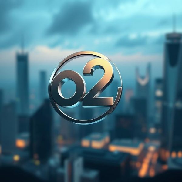 where to buy o2t crypto