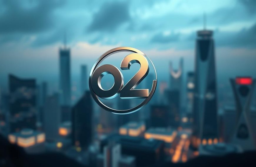 where to buy o2t crypto