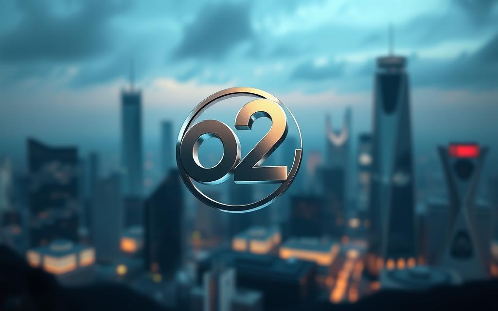where to buy o2t crypto