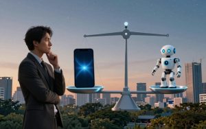 is technology ethical