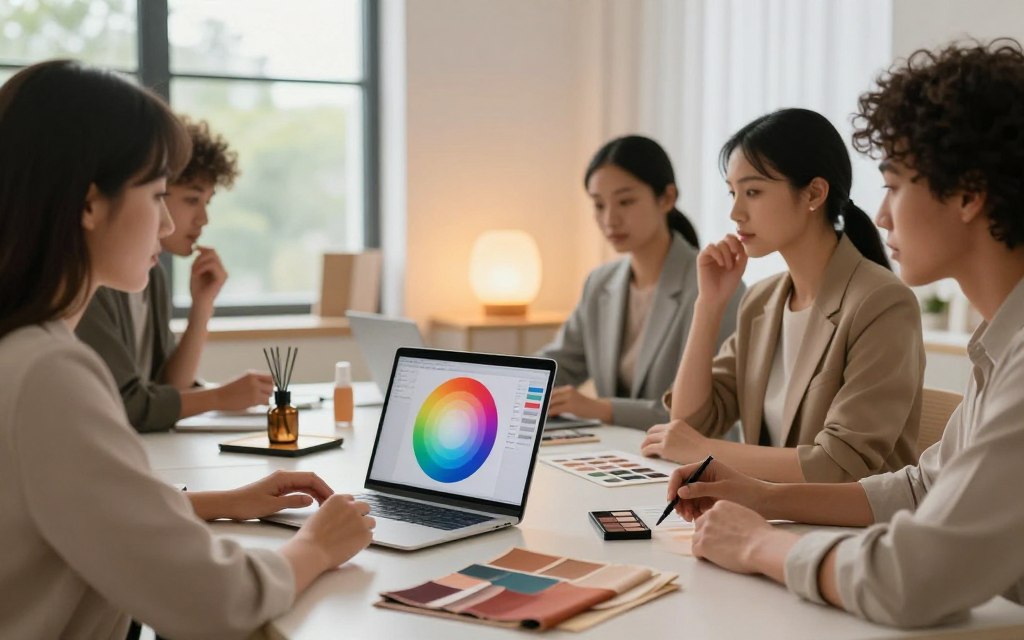 am i warm or cool toned ai guide am i warm or cool toned ai guide