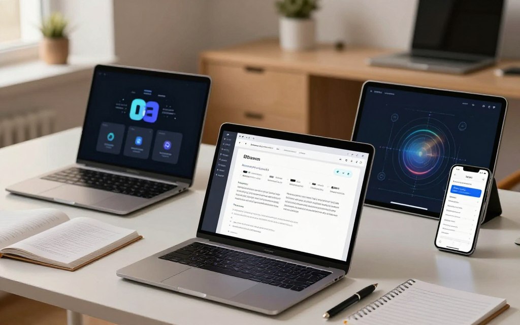 best AI tools for PDFs best AI tools for PDFs