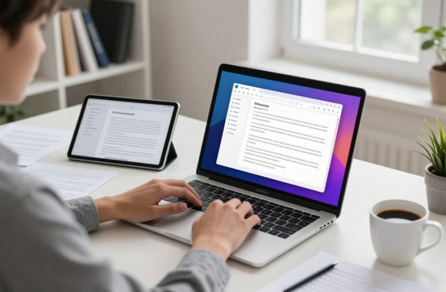 what ai can summarize a pdf